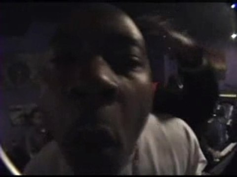 Spider loc mr criminal