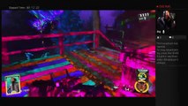 Call of duty infinte warfare zombies redwoods (181)