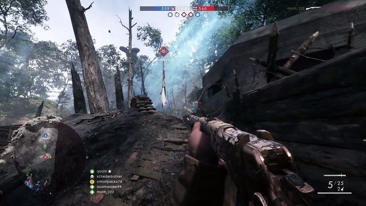 Battlefield™ 1_20170205204301