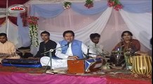 Pashto New Songs 2017 Karan Khan Official - Sta Da Mehfal Na Benawa Raghlam