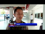 Bandara Ngurah Rai Kembali Dibuka Pasca Nyepi - NET12