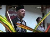 Kerabat Sambut Kepulangan Nenek Asiani - NET12