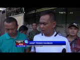Petugas Gerebek Gudang Pupuk Oplosan di Lamongan - NET12