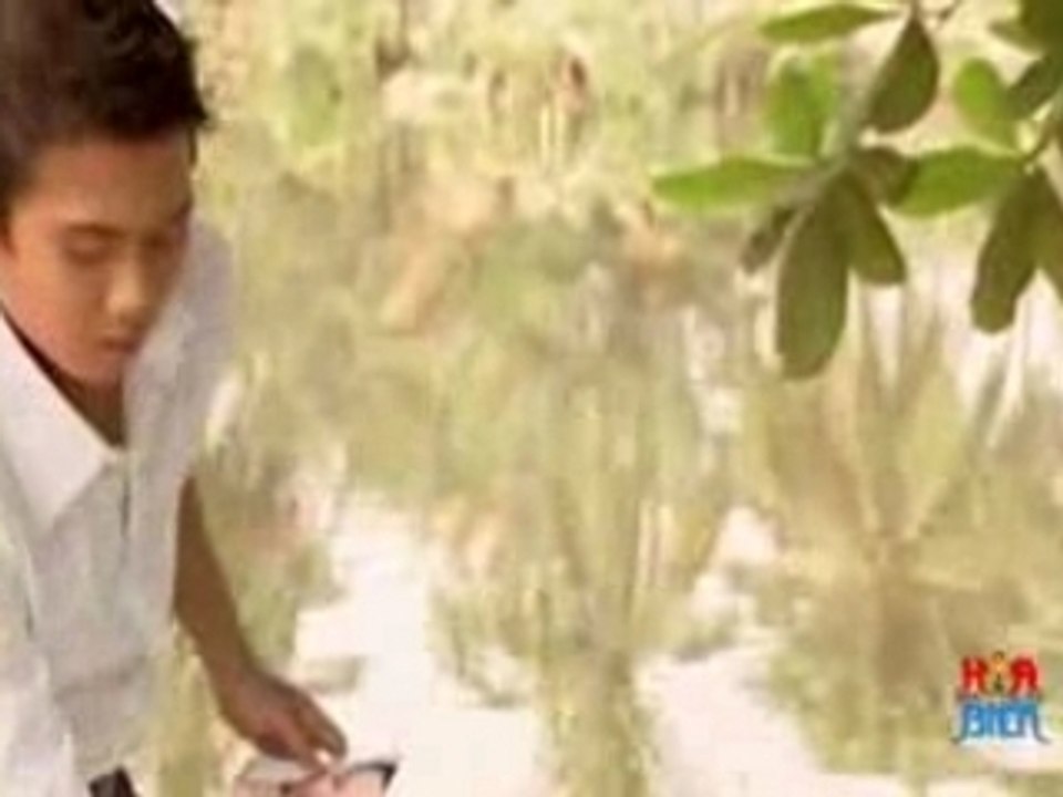 Yeu Tham (uploaded by VietBallar)