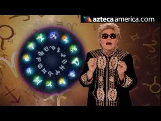 Horoscopos con Esteban Anito / El Pelado de la Noche