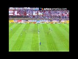 La Liga MX: Puebla vs San Luis / Jornada 6