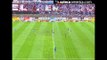 La Liga MX: Puebla vs San Luis / Jornada 6