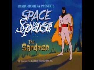 Dailypoop - space space e os gays de areia part 1