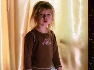 Что слышат парни когда девушка ругается