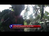 Latihan Gabungan TNI di Poso - NET24