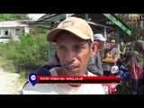 Ratusan Warga Poso Mengungsi Akibat TNI Latihan Gabungan - IMS