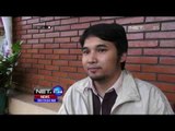 Jelang Libur Panjang, Tiket Kereta Api di Yogyakarta Ludes Terjual - NET24