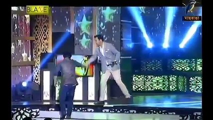 আমার-লাইফে-দেখা-শ্রেষ্ঠ-কমেডি-Meril-Prothom-Alo-Awards-2016-Saju-Khadem-Mos - flashfile9.blogspot.com