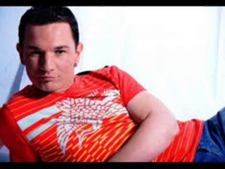 Srecko Savovic - Budalo