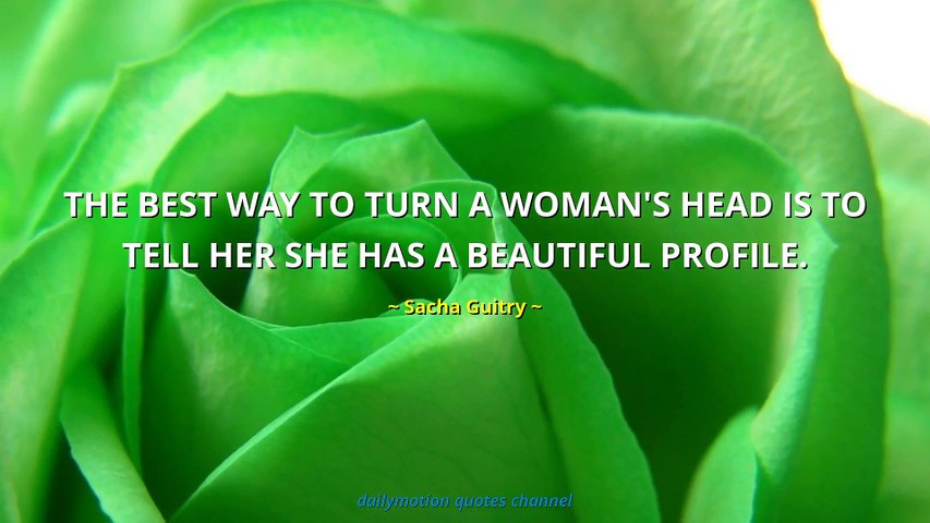 Get Sacha guitry quotes For Android