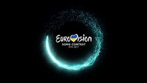 Eurovision Song Contest 2017 Greece