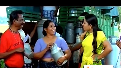 Bindhu Varappuzha Malayalam Actress Scene.