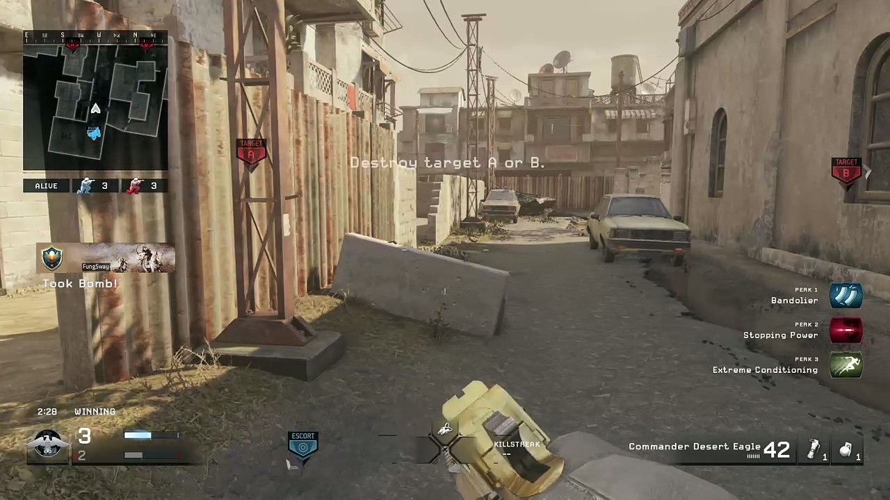 UMG Proof 2