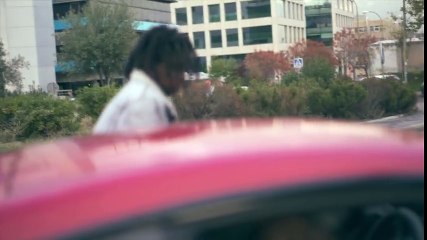 D E N Y E R K I N - Yo mismo (Videoclip)