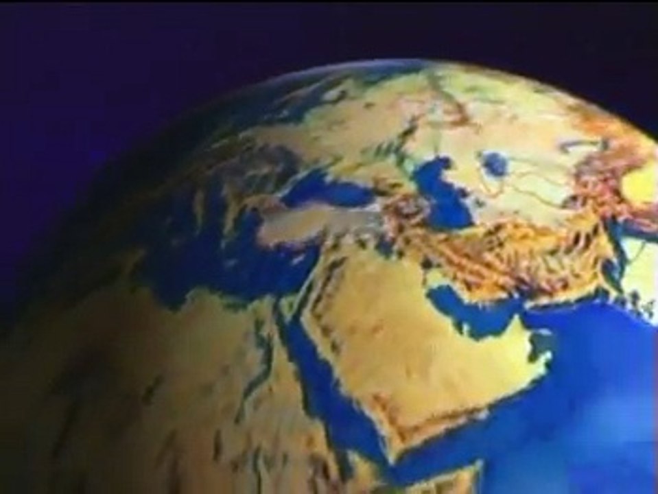 Büyük Turan Birliği