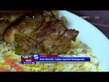 Kuliner Legendaris Restoran Abunawas - NET5