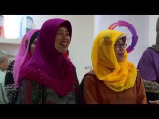 Womanpreneur Community - IMS