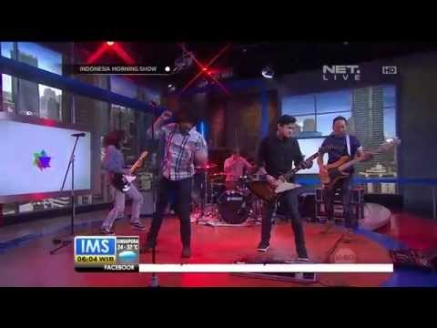 Real - Jam 6 Pagi - IMS