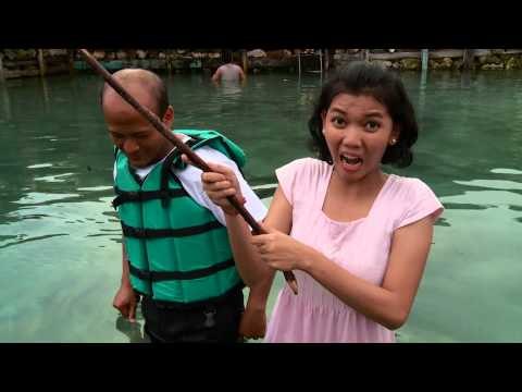 Destinasi Wisata Karimun Jawa - NET5