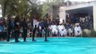 Char Char Bangadi Vadi Gadi _ Veera ni Audi _ kids dance 2017 _ gujarati song_HD