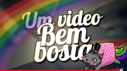 Sou Muito Noob No Minecraft