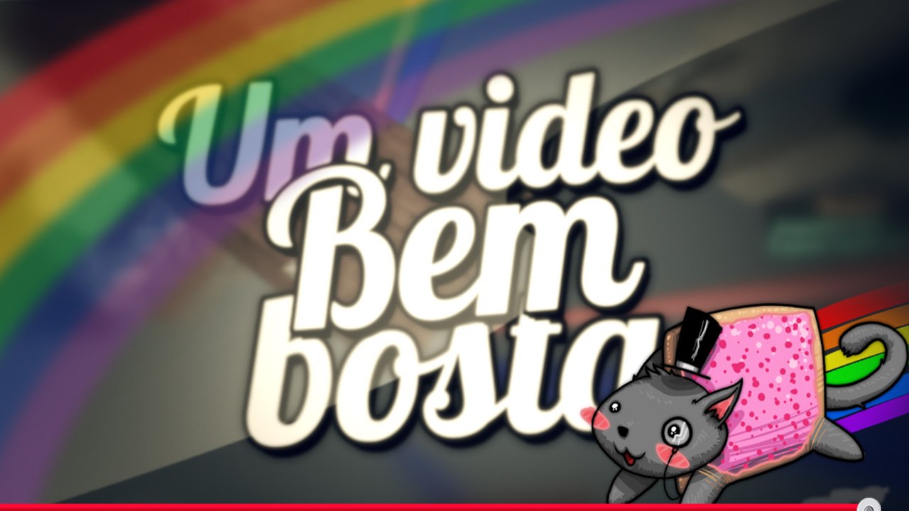 Sou Muito Noob No Minecraft