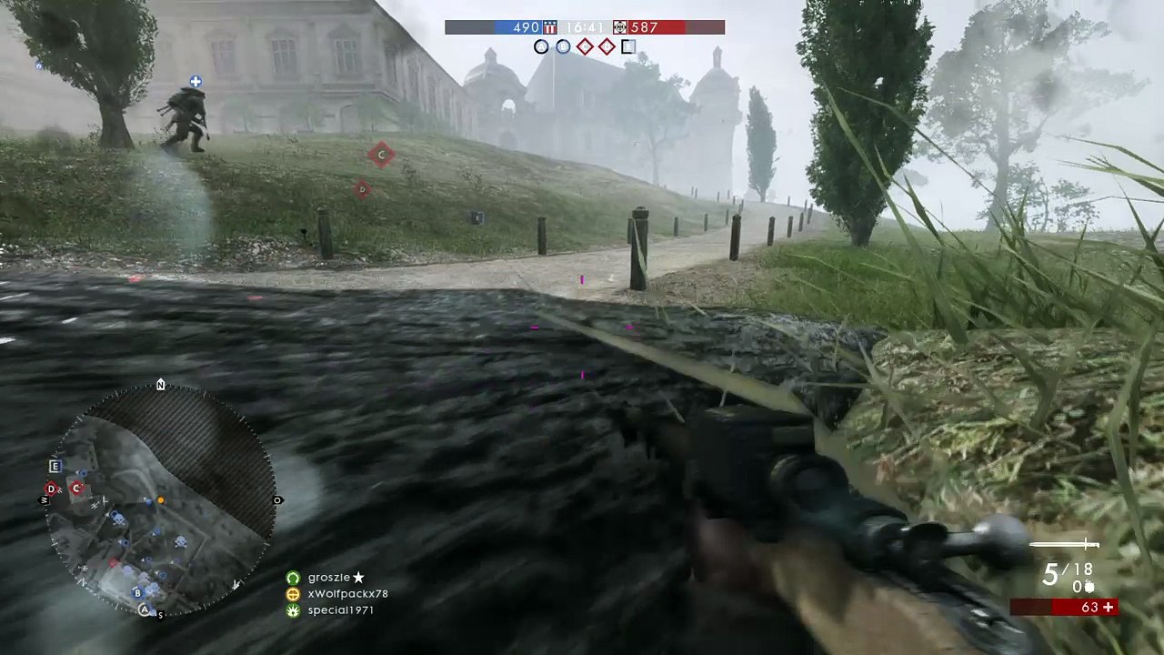 Battlefield™ 1_20170205194809