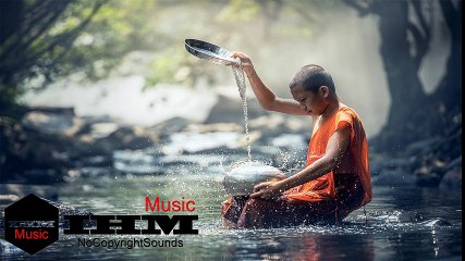 2BAD - Primal Carnage NoCopyrightSounds