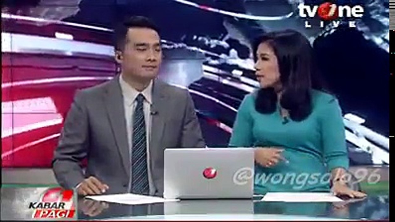 Dipamerin Traktor Oleh Jokowi, Petani Mengira Mau Dikasihkan, Nggak Taunya Dibawa Lagi
