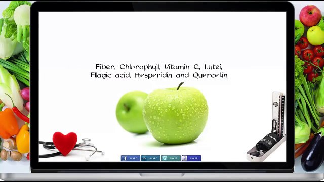 8 Foods That Lower Blood Pressure Quickly - using a juicer