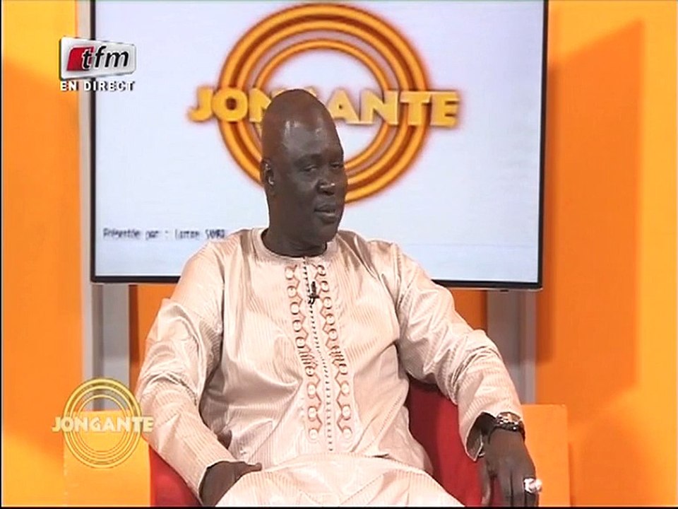 la monde des deux montres