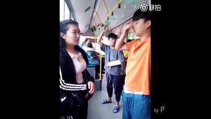 Natawa talaga ako dito #72 HAHAHA (Part 2)
