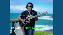 Dadah de Fort-Dauphin  - - I don't know (Lyrics)-OapC3nOfZQg