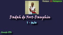 Dadah de Fort-Dauphin  - - Pela-IXFa3G3RT48