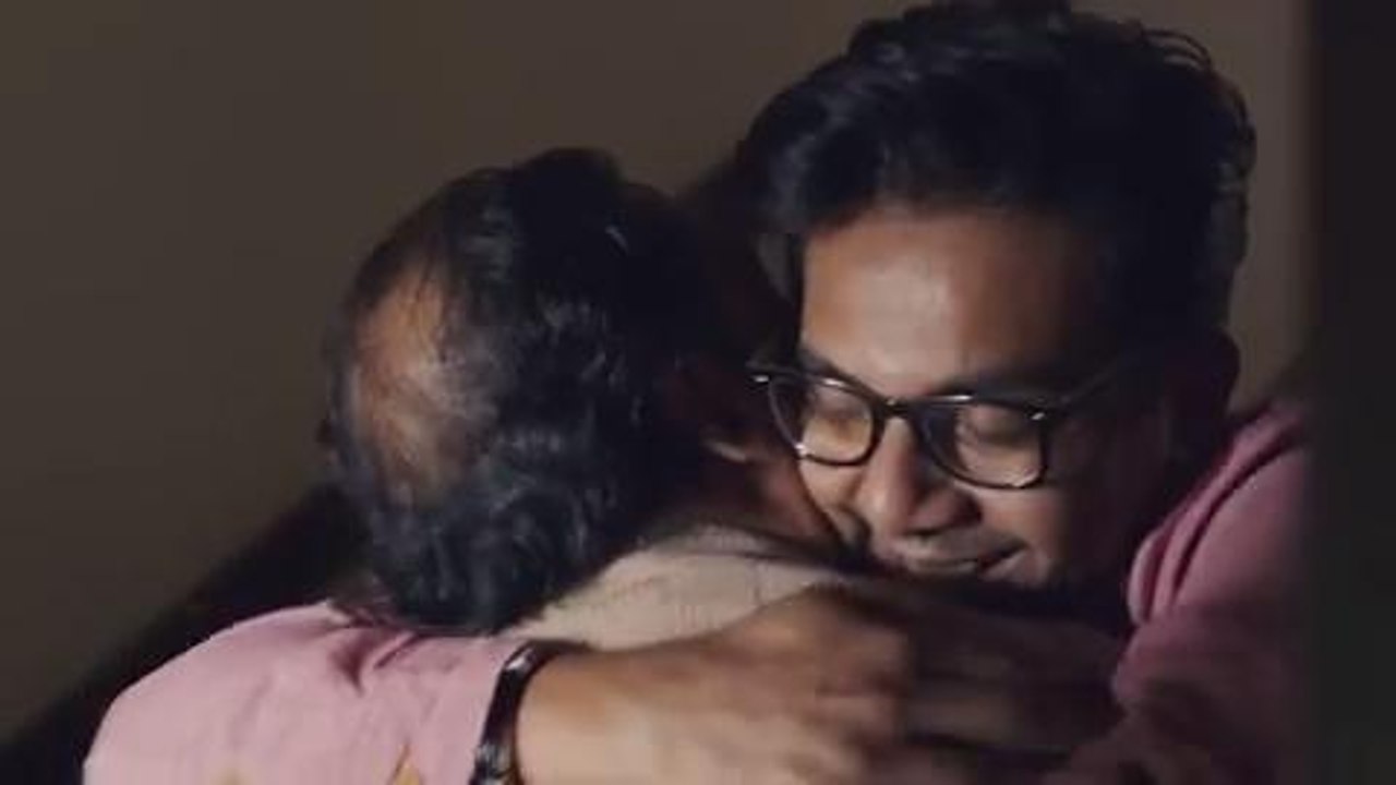 Ad Meter 2017: Google