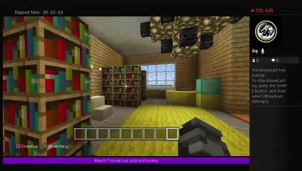 My friend got invisible!!!!!!!!!!!! (28)