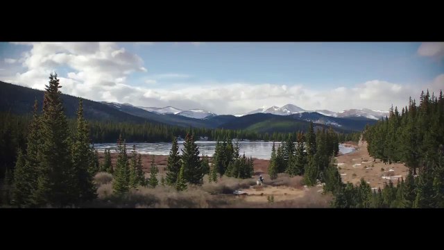 SuperBowl Ad Coca Cola America The Beautiful #SuperBowl #Coke