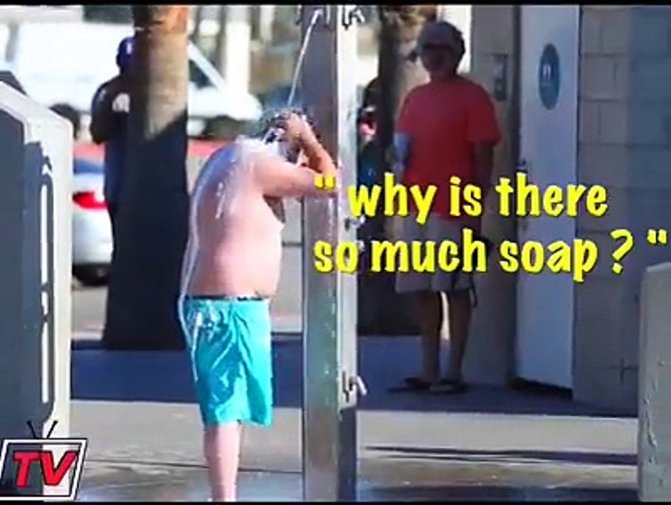 cried & Peed myself watching this...