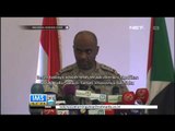 Militer Arab Saudi Rilis Dokumentasi Serangan di Yaman - IMS