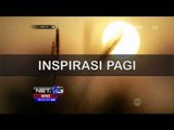 Inspirasi Pagi Philips Vermonte - NET5