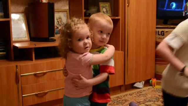 ПРИКОЛЫ С ДЕТЬМИ СМЕШНО ДО СЛЁЗ