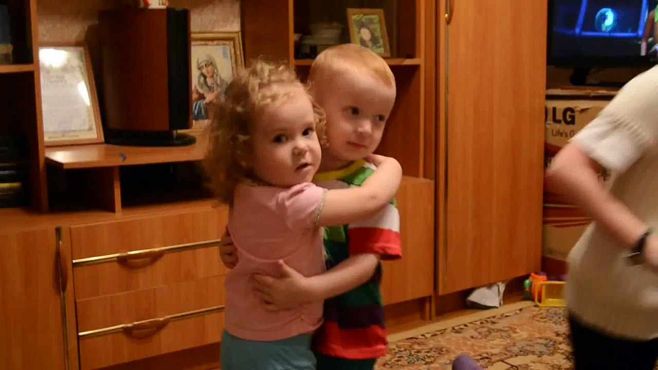 ПРИКОЛЫ С ДЕТЬМИ СМЕШНО ДО СЛЁЗ