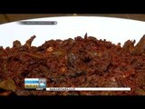 Bisnis Makanan Rendang Kemasan - IMS