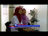 Wisata Museum Pendidikan Dokter di Surabaya - NET12