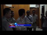 Satgas Temukan 77 Kuburan ABK Asing di Benjina, Maluku - NET5